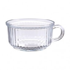 Бульонница с ручкой, O'Kitchen, 720 мл в магазинах FixPrice