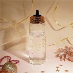 Бутылка для масла, O'Kitchen, 320 мл Бутылка для масла, O'Kitchen, 320 мл