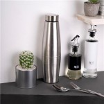 Бутылка для напитков, O'Kitchen, 1 л Бутылка для напитков, O'Kitchen, 1 л