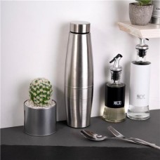 Бутылка для напитков, O'Kitchen, 1 л в магазинах FixPrice