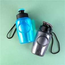 Бутылка для воды, WOWBOTTLES, 350 мл, в ассортименте в магазинах FixPrice Бутылка для воды, WOWBOTTLES, 350 мл, в ассортименте в магазинах FixPrice