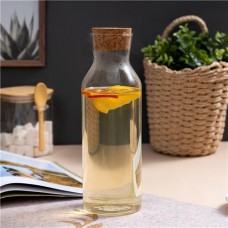 Бутылка, O`Kitchen, 1,2 л в магазинах FixPrice