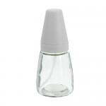 Бутылка-спрей для масла, O'Kitchen, 200 мл, в ассортименте