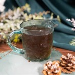 Чашка, O’Kitchen, 280 мл, в ассортименте Чашка, O’Kitchen, 280 мл, в ассортименте