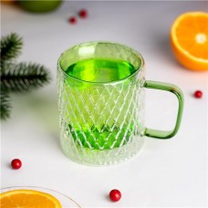 Чашка, O'Kitchen, 320 мл, в ассортименте в магазинах FixPrice