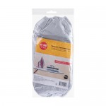 Чехол для гладильной доски, Home Time, 40х120 см Чехол для гладильной доски, Home Time, 40х120 см