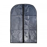 Чехол для одежды непромокаемый, 60х90 см Чехол для одежды непромокаемый, 60х90 см