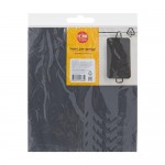 Чехол для одежды с ручками, Home Time, 60х100 см, в ассортименте Чехол для одежды с ручками, Home Time, 60х100 см, в ассортименте