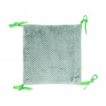 Чехол на табурет, 35х35 см, в ассортименте Чехол на табурет, 35х35 см, в ассортименте