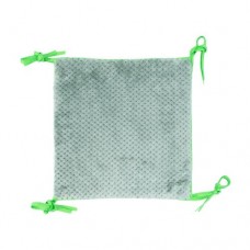 Чехол на табурет, 35х35 см, в ассортименте в магазинах FixPrice Чехол на табурет, 35х35 см, в ассортименте в магазинах FixPrice