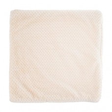 Чехол с молнией на подушку, 40х40 см, в ассортименте в магазинах FixPrice