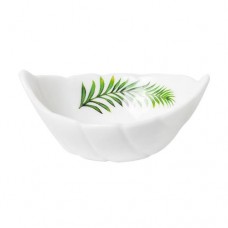 Cоусница, O'Kitchen, 10 см, в ассортименте в магазинах FixPrice