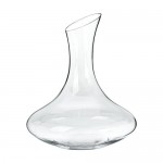 Декантер, O'Kitchen, 1,9 л Декантер, O'Kitchen, 1,9 л
