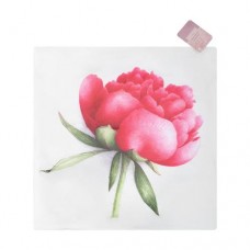 Декоративная наволочка, 40х40 см, в ассортименте в магазинах FixPrice