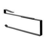 Держатель для бумажных полотенец, Скобис Держатель для бумажных полотенец, Скобис