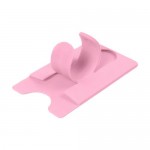 Держатель для мобильного телефона, FLARX, в ассортименте Держатель для мобильного телефона, FLARX, в ассортименте