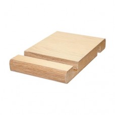 Держатель для телефона / планшета, в ассортименте в магазинах FixPrice