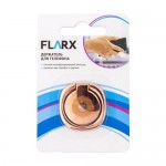 Держатель для телефона, FLARX, в ассортименте Держатель для телефона, FLARX, в ассортименте