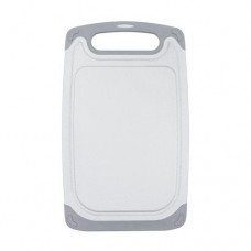 Доска разделочная, 15х25 см, в ассортименте в магазинах FixPrice