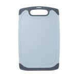 Доска разделочная, 20х31 см, в ассортименте Доска разделочная, 20х31 см, в ассортименте