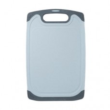 Доска разделочная, 20х31 см, в ассортименте в магазинах FixPrice