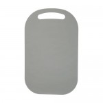 Доска разделочная, 32х20 см, в ассортименте Доска разделочная, 32х20 см, в ассортименте