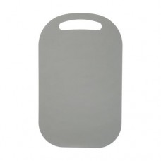 Доска разделочная, 32х20 см, в ассортименте в магазинах FixPrice