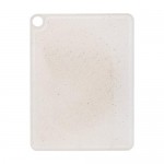 Доска разделочная, ARXИMED, 38х28 см, в ассортименте Доска разделочная, ARXИMED, 38х28 см, в ассортименте