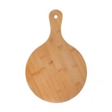 Доска разделочная, O'Kitchen, 42х28 см в магазинах FixPrice