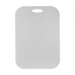 Доска разделочная гибкая, 35х25 см, в ассортименте Доска разделочная гибкая, 35х25 см, в ассортименте