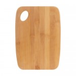 Доска разделочная, O'Kitchen, 30х21 см, в ассортименте Доска разделочная, O'Kitchen, 30х21 см, в ассортименте