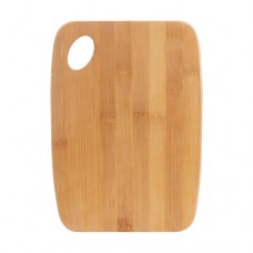 Доска разделочная, O'Kitchen, 30х21 см, в ассортименте в магазинах FixPrice