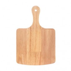 Доска разделочная, O'Kitchen, 31,5х21,5 см в магазинах FixPrice