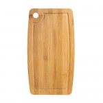 Доска разделочная, O'Kitchen, 33х18 см Доска разделочная, O'Kitchen, 33х18 см