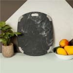 Доска разделочная, O'Kitchen, 33х26,5 см, в ассортименте Доска разделочная, O'Kitchen, 33х26,5 см, в ассортименте