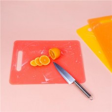 Доска разделочная, O’Kitchen, 35х24,5 см, в ассортименте в магазинах FixPrice