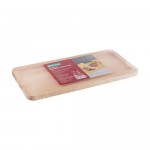 Доска сервировочная, O'Kitchen, 24,5х11,5 см Доска сервировочная, O'Kitchen, 24,5х11,5 см