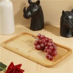 Доска сервировочная, O`Kitchen, 29х16 см Доска сервировочная, O`Kitchen, 29х16 см