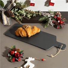 Доска сервировочная, O’Kitchen, 40х15 см в магазинах FixPrice