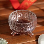 Джемница, O'Kitchen, 7,5х5,5 см Джемница, O'Kitchen, 7,5х5,5 см