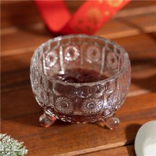 Джемница, O'Kitchen, 7,5х5,5 см в магазинах FixPrice