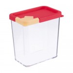 Ёмкость для специй, 220 мл Ёмкость для специй, 220 мл