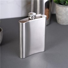 Фляга, O'Kitchen, 235 мл в магазинах FixPrice