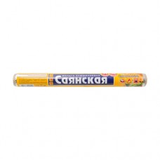 Фольга алюминиевая, Саянская, 10 м в магазинах FixPrice