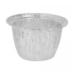 Форма для кулича, O'Kitchen, 12 см Форма для кулича, O'Kitchen, 12 см