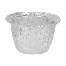Форма для кулича, O'Kitchen, 12 см в магазинах FixPrice