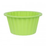 Форма для кулича, O'Kitchen, 18 см, в ассортименте Форма для кулича, O'Kitchen, 18 см, в ассортименте