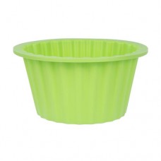 Форма для кулича, O'Kitchen, 18 см, в ассортименте в магазинах FixPrice
