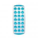 Форма для льда, O’Kitchen, в ассортименте Форма для льда, O’Kitchen, в ассортименте