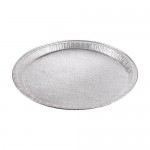 Форма для пиццы, O'Kitchen, 31 см Форма для пиццы, O'Kitchen, 31 см